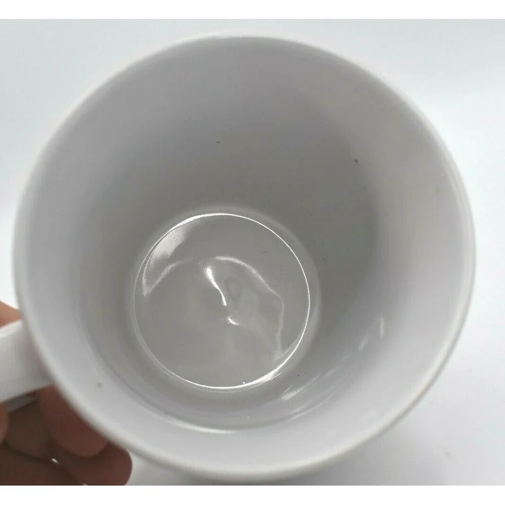 Starbucks 14 oz
